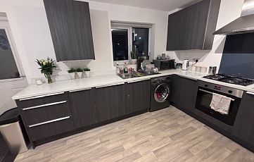 23 Aston Avenue, Shirley, Solihull, Solihull property image